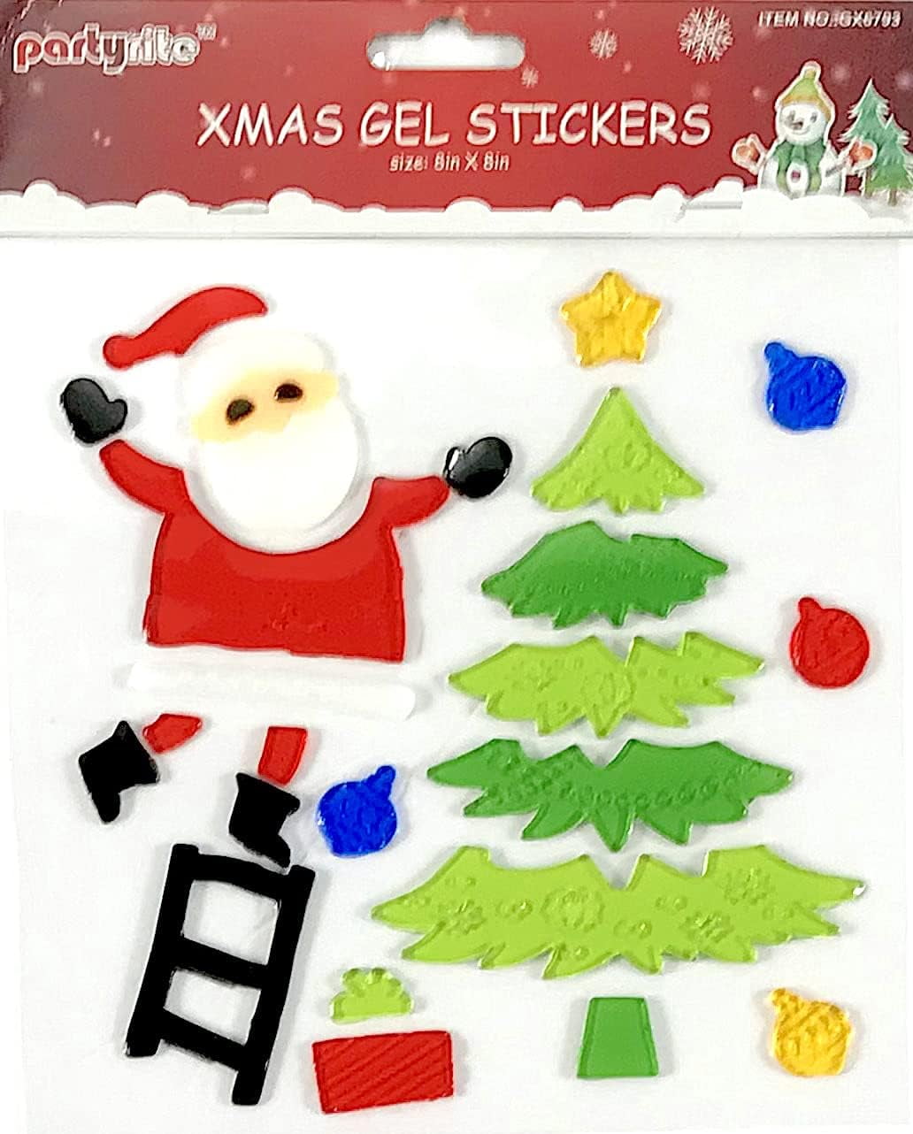 Kerst