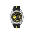 thumbnail image 1 of Reloj Ferrari Hombre Forza Negro 0830575 - S007 Ferrari 0830575, 1 of 4