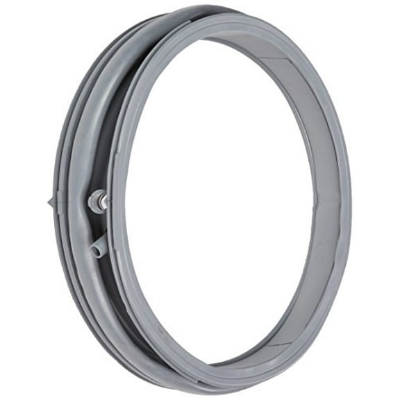 Electrolux 134616100 Frigidaire Bellows Kit