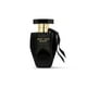 thumbnail image 2 of Noche muy sexy Eau de Parfum Spray por Victorias Secret Victoria's Secret Model, 2 of 5
