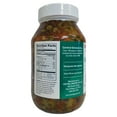 thumbnail image 4 of Central Grocery Olive Salad 32 oz, 4 of 5