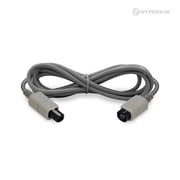 Sega Dreamcast 6 ft. Extension Cable - Tomee