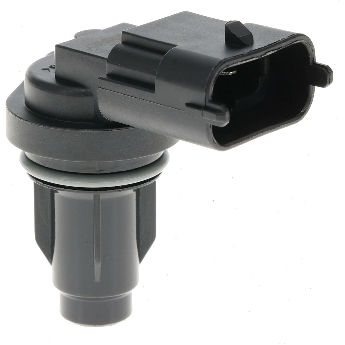 Camshaft & Crankshaft Sensor Set For Nissan Murano (2003-2006) - Left & Right Sensors, Direct Fit Replacement
