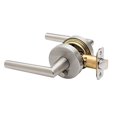 thumbnail image 2 of Copper Creek Levier de Porte en Acier Inoxydable pour Matériel ML2231SS, 2 of 9