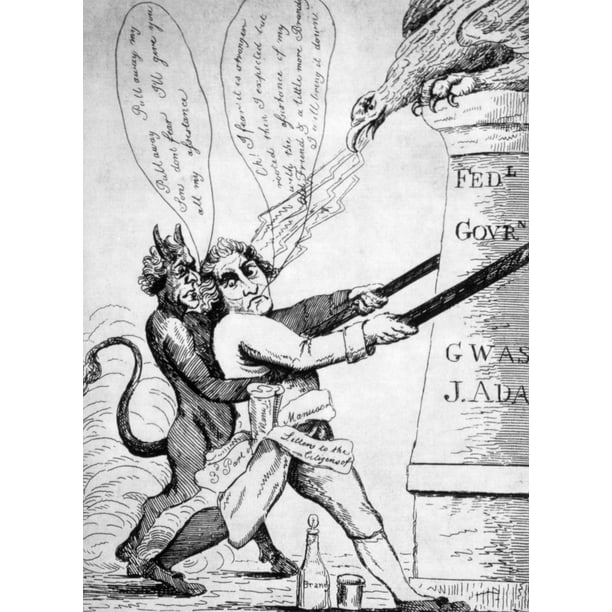 Featured image of post How To Draw Thomas Jefferson Art Hub