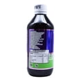thumbnail image 2 of Hierbas Suecas 240 Ml-fuerza Y Vida, 2 of 4