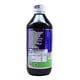 thumbnail image 2 of Hierbas Suecas 240 Ml-fuerza Y Vida, 2 of 4