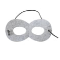 thumbnail image 2 of Dsscvnef Mask Cartoon Cartoon Painting Eye Solid Color 8 Characters, 2 of 3