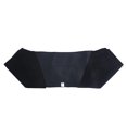 thumbnail image 1 of HJQEQVD Shoulder Pad Belt Therapy Thermal Self-heating Support Brace Protector, 1 of 2