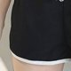 thumbnail image 4 of Pantalones cortos deportivos para correr para mujer, pantalones elásticos de cintura alta para Yoga, Fitness, pantalones cortos deportivos con cordón para danza, Yoga y correr, 4 of 5
