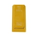 thumbnail image 5 of Caja de sobre rojo de año Nuevo, caja de paquete rojo dorado, caja de Hong Bao fácil de usar, sobre de dinero de la para celebración de, 5 of 9