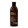 thumbnail image 1 of Osana Naturals Ultra Hydration Jasmine + Rose Water Conditioner, 1 of 4