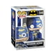 thumbnail image 1 of Figura de acción Funko Pop! Animación Patchwork Batman 10 cm, 1 of 8