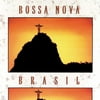 Bossa Nova Brasil / Various