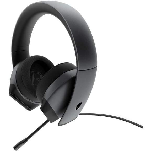 Alienware 7.1 Gaming Headset AW510H