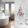 thumbnail image 6 of Cute Cartoon Octopus Cotton Face Towels Absorbent Hand Towel Soft Bathroom Towel for Kitchen Hotel Decoration, 6 of 7