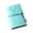 Cyan, variant on BE-TOOL Loose-Leaf Notebook Leather Cover 80 Pages Writing Journaling Detachable Papers Cyan