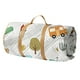 thumbnail image 5 of Manta de picnic, tapete de picnic plegable, accesorio multiusos, manta de camping, tapete de playa para senderismo, viajes familiares, camping sobre Carretera 300cm, 5 of 9