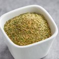 thumbnail image 2 of Lawry's 13 oz. Salt-Free All Purpose Seasoning, 2 of 3
