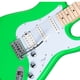 thumbnail image 3 of Guitarra Eléctrica Kramer Focus Vt-211s Ngr, 3 of 3