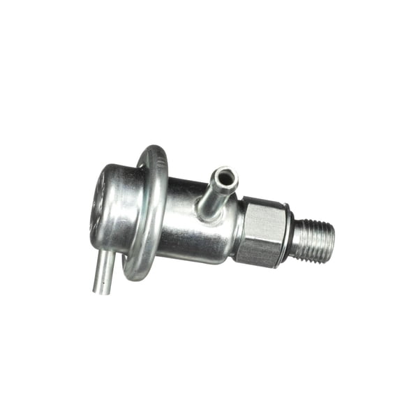 Standard Motor Products PR114 Fuel Pressure Regulator