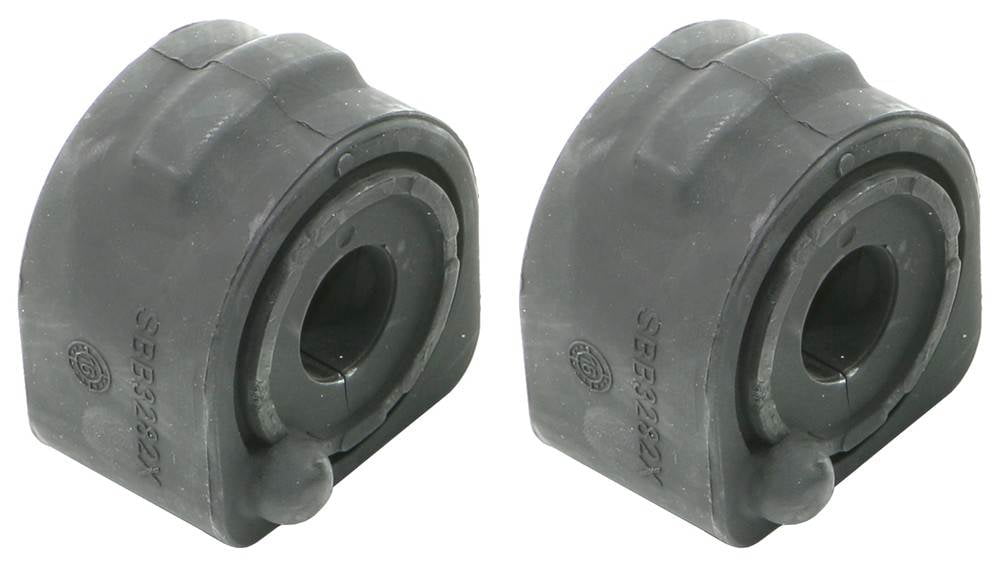ACDelco 45F2113 Suspension Stabilizer Bar Bushing Kit