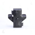 thumbnail image 2 of Anchor 8445 Engine Mount, 2 of 4