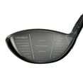thumbnail image 4 of Pre-Owned RH 2023 GBB Womens Graphite Shaft Driver 10.5° UST Mamiya Helium Nanocore IP 40 Graphite Womens Womens, 4 of 7