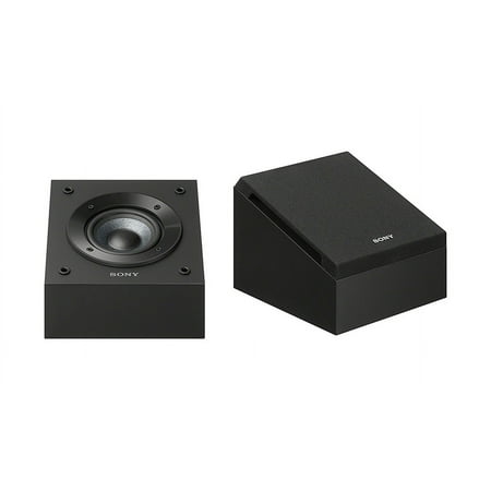 UPC: 0027242910751 | Sony Dolby Atmos SSCSE Speakers – SS-CSE