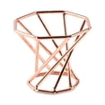 thumbnail image 1 of Powder Puff Storage Rack Makeup Egg Rack Makeup Air Cushion Shelf Dish Rack Set Teal Dish Tub And Drying Rack Kitchen Covers for Extending Counter Space Roll Out Drying Rack with Utensil Holder, 1 of 4