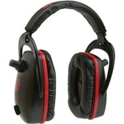 Electronic Shooting Muff, NRR27 - 27850