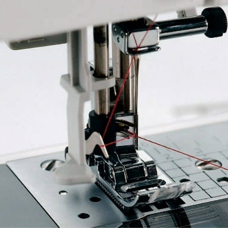 ES-2000 Electric Sewing Machine