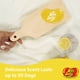thumbnail image 4 of Ambientador Jelly Belly 3D Jelly Bean Sabor Limón, 4 of 7