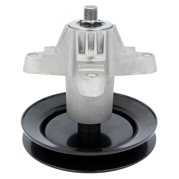 42 Inch Deck Spindle 618-0624 618-0659 for Cub Cadet RZT LT1042 LT1040 for Troy Bilt Super Bronco for Toro LX420 918-0624B 1 Pack