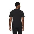 thumbnail image 4 of Reebok Mens and Big Men Graphic Short Sleeve Tees, up to Sizes 3XL, 4 of 9
