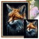 thumbnail image 1 of Jhgghj (1), 1 of 9
