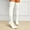 White, variant on Summer Saving Clearance AXXD High Heels Shoes,Women Shoes Teacher Knee-High Mid-Calf Boot Fall Boots For Women 2024 Fall Autumn Outdoor Boots For Clearence