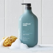 Method Men Body Wash, Sea + Surf, 28 fl oz