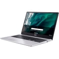 thumbnail image 5 of Laptop Acer Chromebook 315 15.6'' FHD Intel Celeron 4GB/64GB, 5 of 5