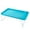 blue, variant on DEBGFS Lap Desk Foldable Desk Bed Tray Standing Desk TV Tray Tables for Eating Bed Table Bed Desk Breakfast Tray Laptop Stand for Bed and Couch Portable Desk for Dinner Reading,blue