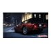 Need for Speed Carbon Racing (Xbox 360)