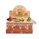 thumbnail image 4 of llavero de figura de acción,Figura de acción Muñeca Caja de juguetes de diseño aleatorio,Llavero con figura de muñeca,colgante para bolso pequeño,Accesorios de escritorio Regalos de, 4 of 9