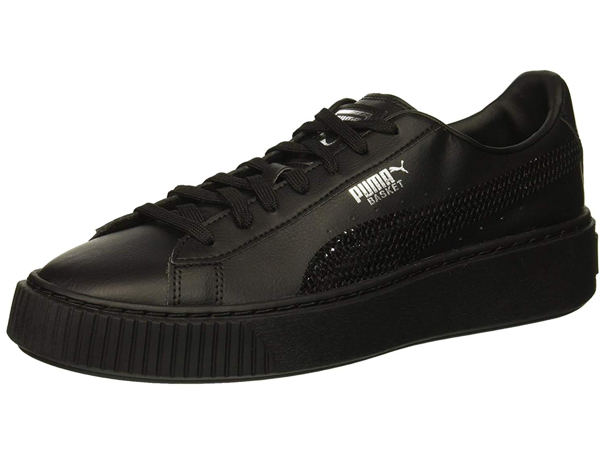 puma sandals for toddlers