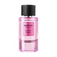 thumbnail image 1 of Perfume Hamidi Gypsy Rose Maison Luxe para mujer 112 ml, 1 of 5
