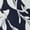 Navy Blue, variant on Women'S Wide Leg Palazzo Pants Elastic High Waisted Casual Flowy Beach Pants with Pockets Black XXXL