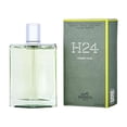 thumbnail image 4 of Hermes Men's H24 Herbes Vives EDP Spray 3.4 oz Fragrances 3346130432111, 4 of 5