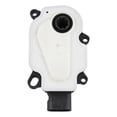 thumbnail image 1 of For BMW MINI F10 F11 F60 Air Flap Motor Actuator 719316809 6466R151 Shutter Grille Air Actuator Moto, 1 of 5