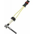 thumbnail image 3 of Silicon nitride glow plug 12V 24v -, 3 of 5