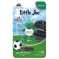 thumbnail image 1 of Little Joe Futbolero México, 1 of 5