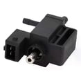 thumbnail image 3 of Solenoide de control de sobrealimentación del turbocompresor para Ford Focus ST225 RS M, 3 of 5